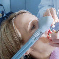 What Type of Anesthesia is Used in Sedation Dentistry?