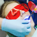 How Sedation Dentistry Can Help Overcome Dental Anxiety In Dripping Springs