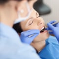 Relax And Smile: How Sedation Dentistry Transforms Cosmetic Dentistry In Woden