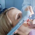 What to Expect During a Sedation Dentistry Procedure