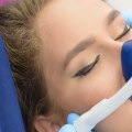 How Long Does Oral Sedation Last After a Dental Procedure?