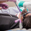 What Precautions Should I Take After a Session of Sedation Dentistry?