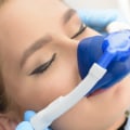 Are You Ready for a Relaxing Sedation Dentistry Experience?