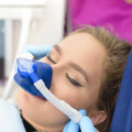 How Sedation Dentistry Makes Dental Procedures Easier In Spring, TX