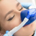What Medications Should Be Avoided Before or After Sedation Dentistry?