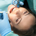 Understanding Sedation Dentistry: What Hillsboro Patients Should Know