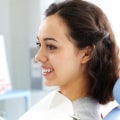 How Long Does It Take to Recover from Sedation Dentistry?