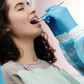 How Sedation Dentistry Enhances Comfort During Dental Crown Procedures In Gainesville, VA